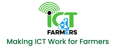 UNFFE E-AGRICULTURE ACADEMY