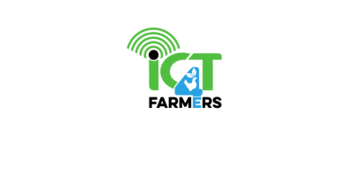 UNFFE E-AGRICULTURE ACADEMY