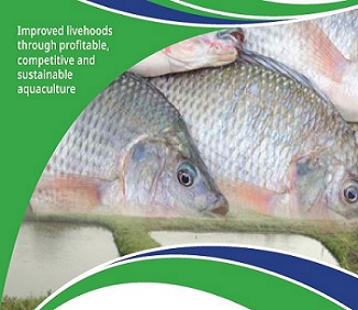 Aquaculture  training Manual